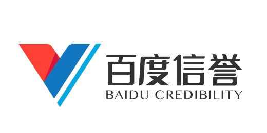 国产午夜精品一区二区三区四区|中国官方谈“内卷”治理：有关部门正在制定措施